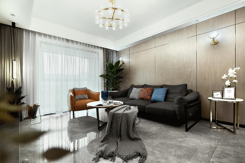 128�ִ���Լ�磬�����ľɫ��������Ұ���ϣ�����Щ��ɫ�Ҿ�