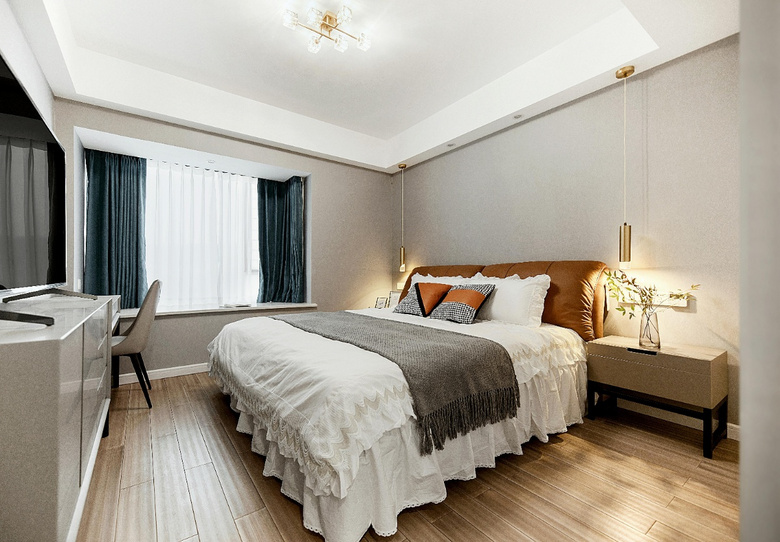 128�ִ���Լ�磬�����ľɫ��������Ұ���ϣ�����Щ��ɫ�Ҿ�