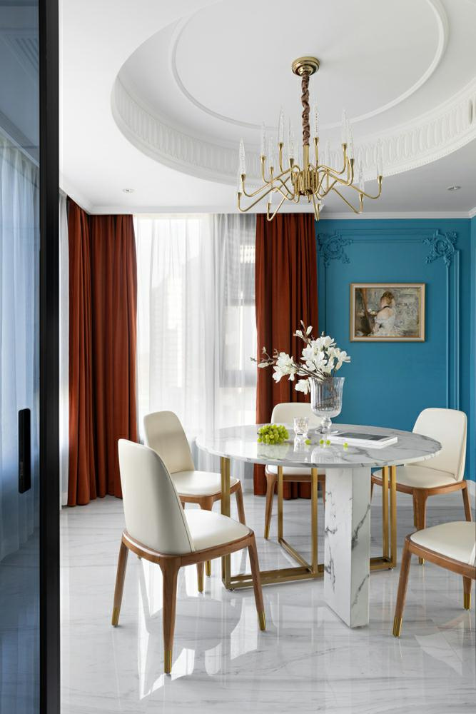 234�Oŷʽ�磬ɫ��Ϊ�ָ����Ϊװ�Σ��Ա�ɫ�����Ӿ������