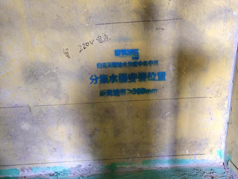 2021��Լ��VRF����Լ����ư�װ���������������Ѳ�����