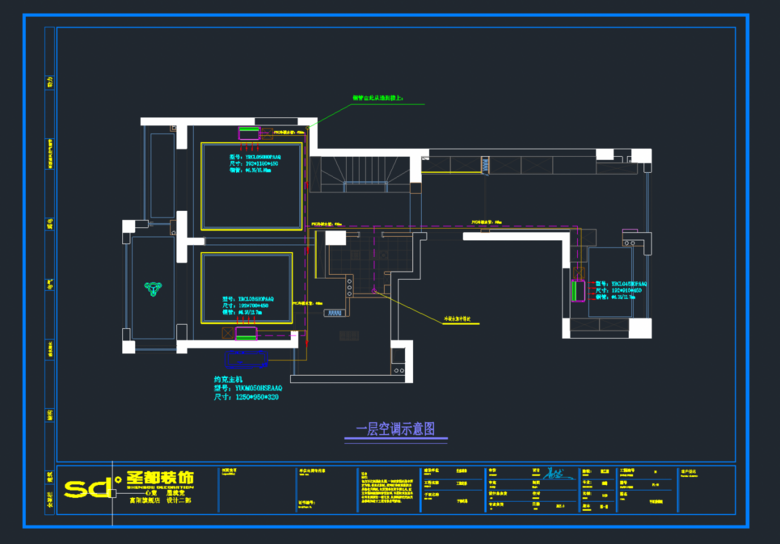 2021��Լ��VRF����Լ����ư�װ���������������Ѳ�����