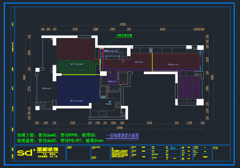 2021��Լ��VRF����Լ����ư�װ���������������Ѳ�����