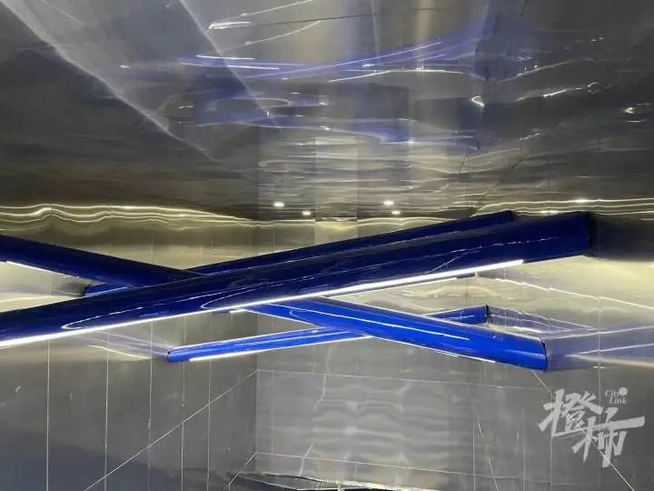 杭州地铁6号线二期开通！火车东站怎么换乘？要不要出站？