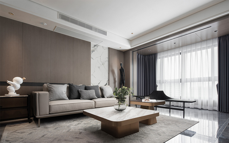 ����������ѡ��ש���þ��ᣡ