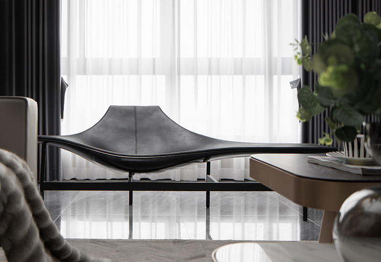 ����������ѡ��ש���þ��ᣡ