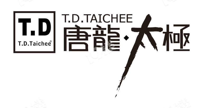 ΄پTDָˎĻ(ji)