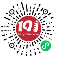 香！酥！鮮！饞哭辦公室的舟山魚(yú)酥現(xiàn)捕現(xiàn)做，59.9元4袋超值
