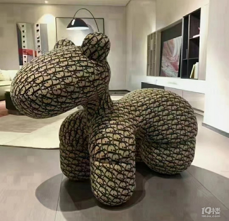 ƷǞ׌Լ岻ԓģ͸Ը