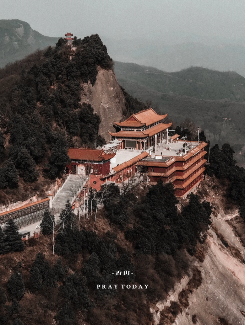 終于結(jié)束20年無鐵路歷史,這座好吃好玩的寶藏小城藏不住了