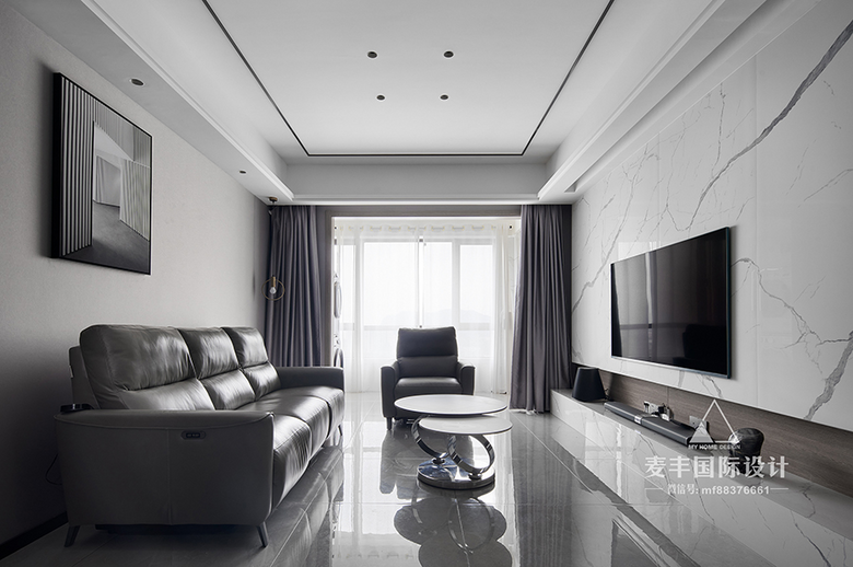 ��װ ح ����ֵ����ѡ�������ơ����ơ�ˮ����