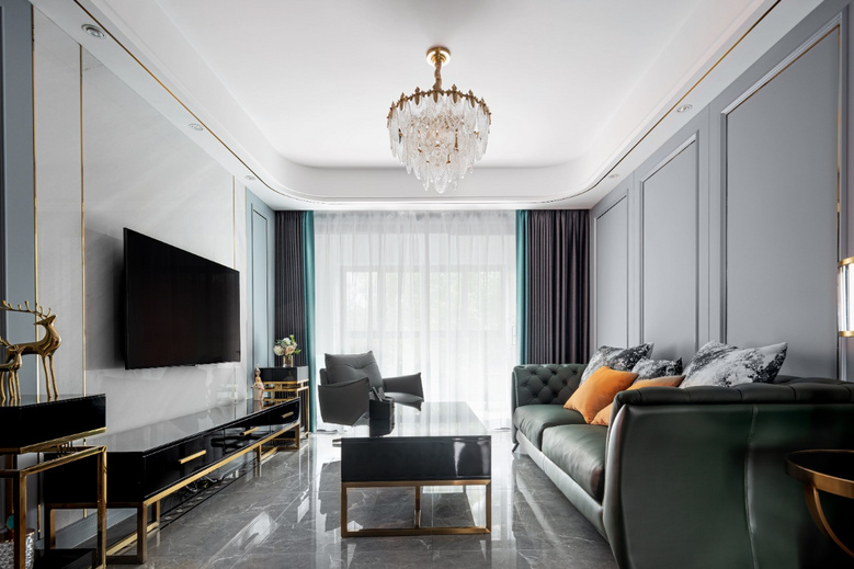 �㶨����װ�ޣ��ؼ��������㣡