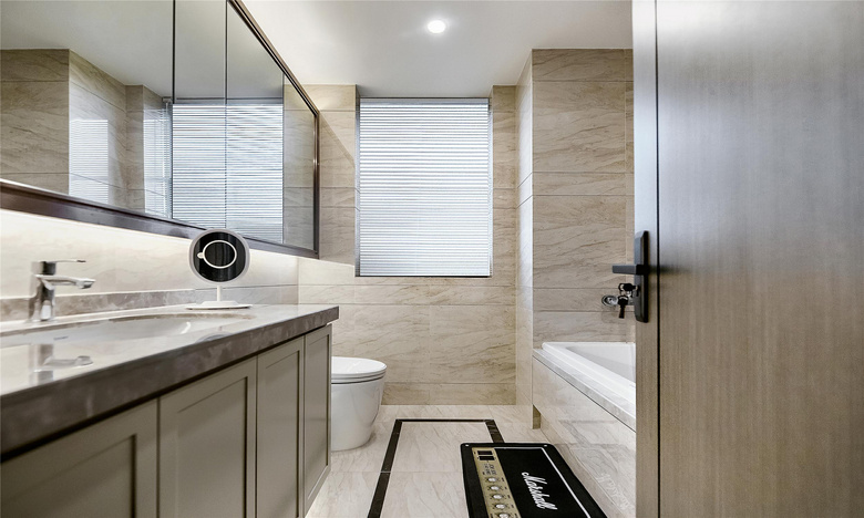 140�O�»鷿���ݷ����ֵ���֣��������ɣ�����ʱ�ж�����ѧ