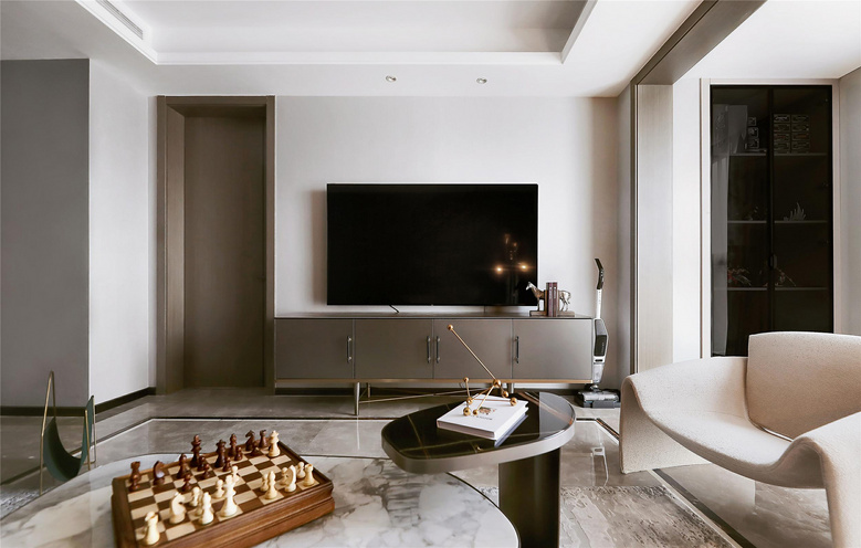 140�O�»鷿���ݷ����ֵ���֣��������ɣ�����ʱ�ж�����ѧ