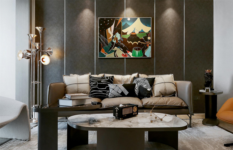 140�O�»鷿���ݷ����ֵ���֣��������ɣ�����ʱ�ж�����ѧ