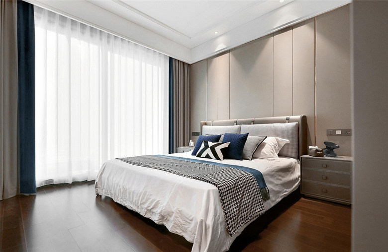 140�O�»鷿���ݷ����ֵ���֣��������ɣ�����ʱ�ж�����ѧ