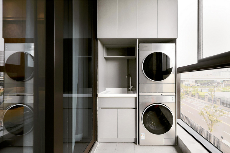 140�O�»鷿���ݷ����ֵ���֣��������ɣ�����ʱ�ж�����ѧ