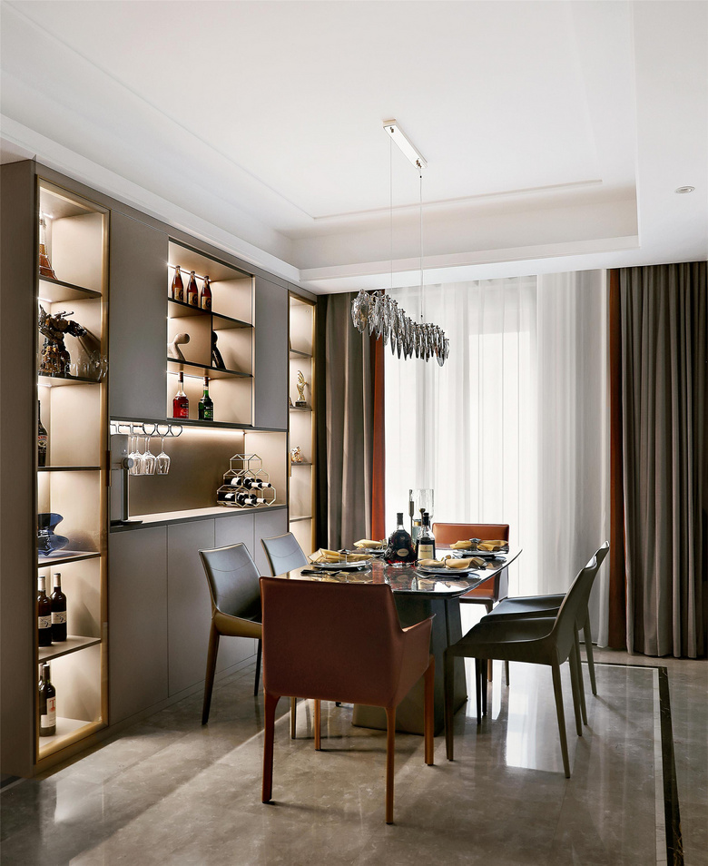 140�O�»鷿���ݷ����ֵ���֣��������ɣ�����ʱ�ж�����ѧ