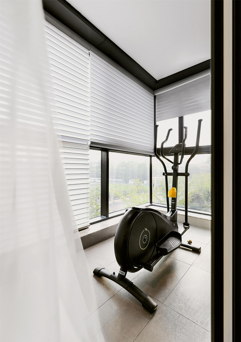 140�O�»鷿���ݷ����ֵ���֣��������ɣ�����ʱ�ж�����ѧ