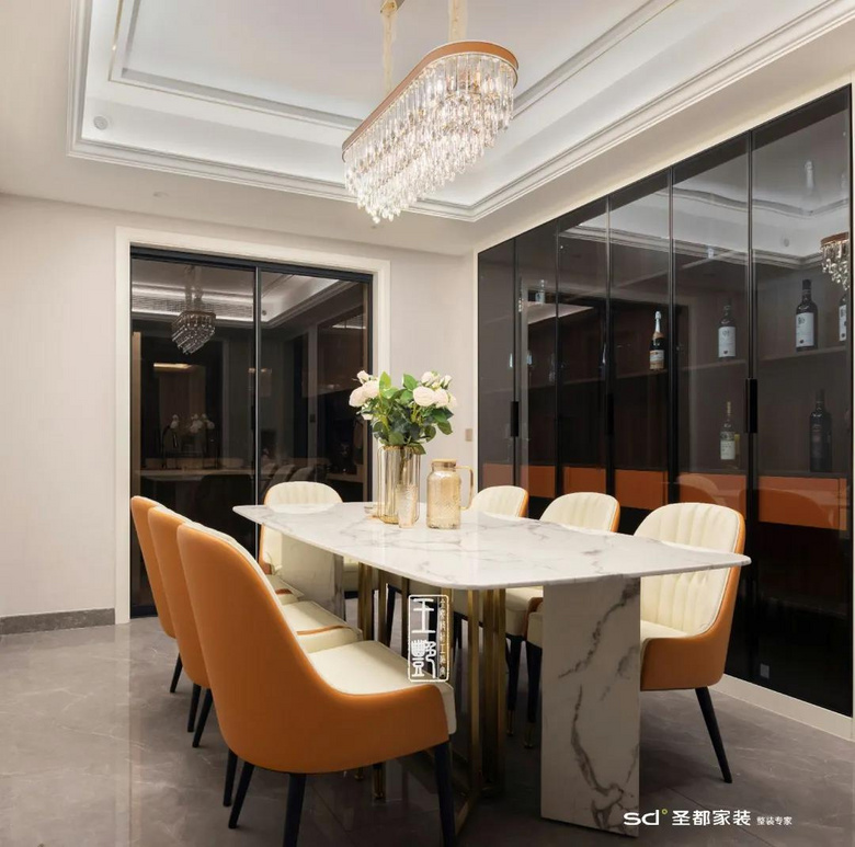 139�O�����˷羪ϲ���ߣ�����ʽ����ס��100�����ʣ��߼���