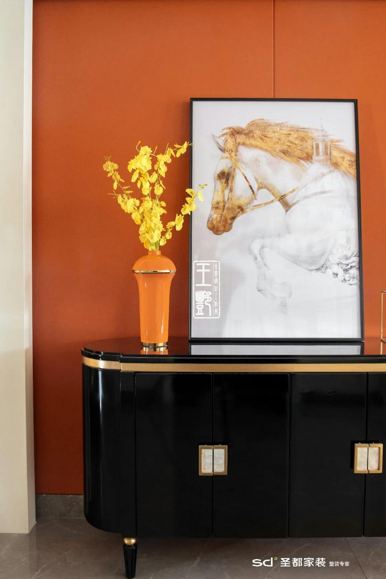 139�O�����˷羪ϲ���ߣ�����ʽ����ס��100�����ʣ��߼���