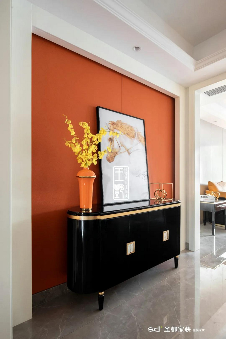 139�O�����˷羪ϲ���ߣ�����ʽ����ס��100�����ʣ��߼���