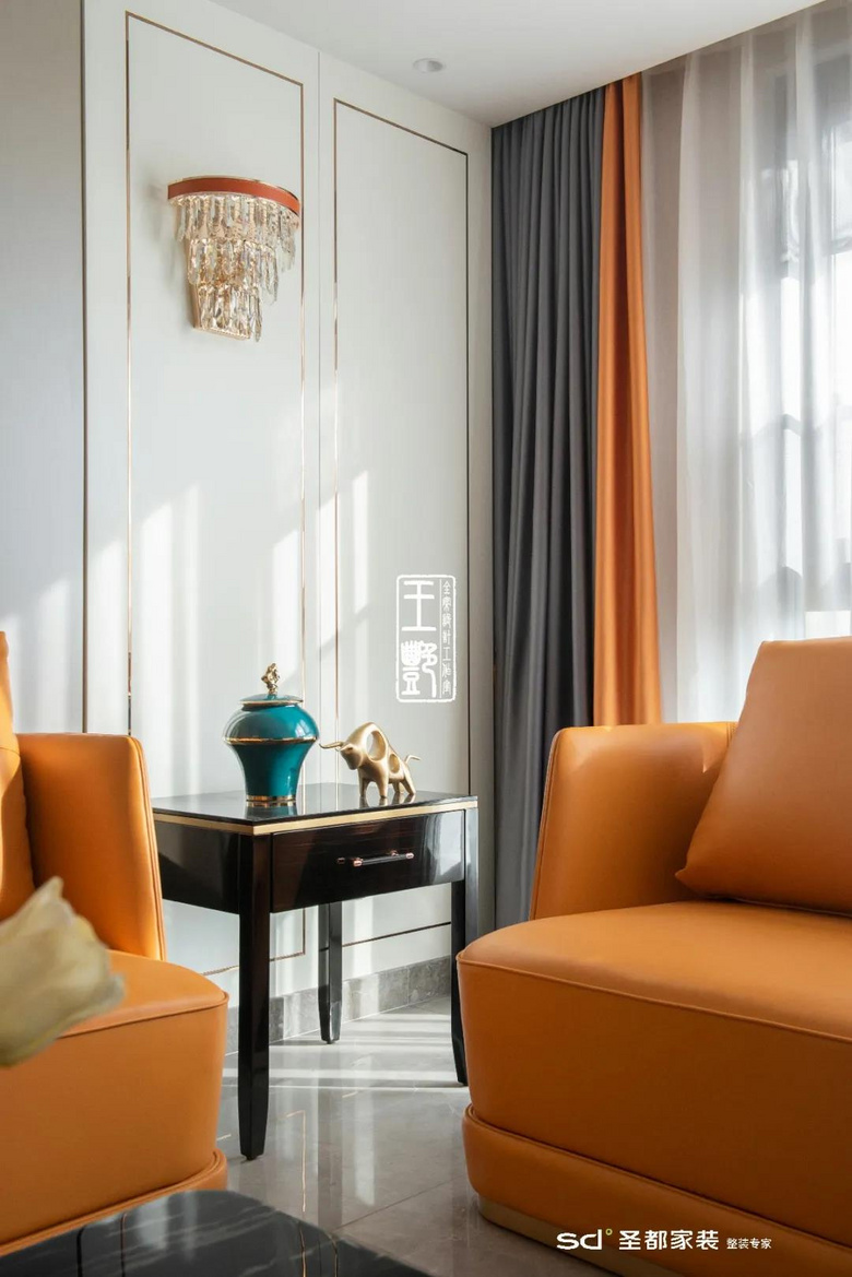 139�O�����˷羪ϲ���ߣ�����ʽ����ס��100�����ʣ��߼���