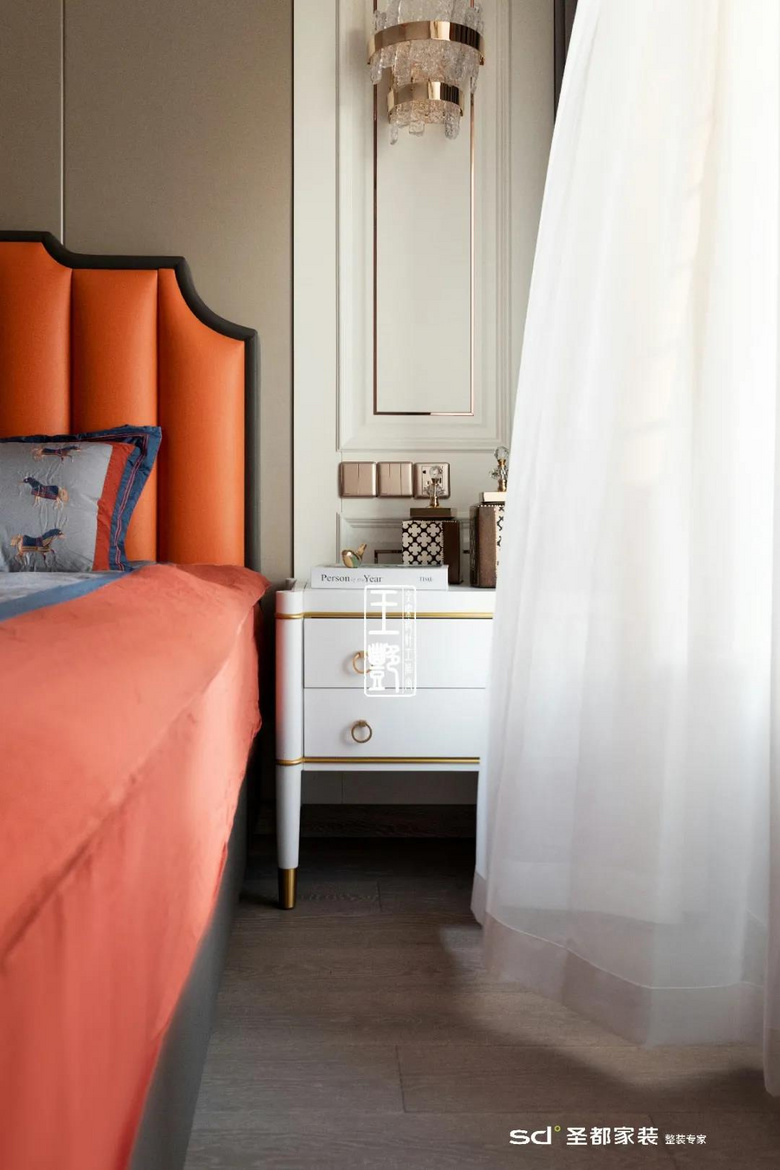 139�O�����˷羪ϲ���ߣ�����ʽ����ס��100�����ʣ��߼���