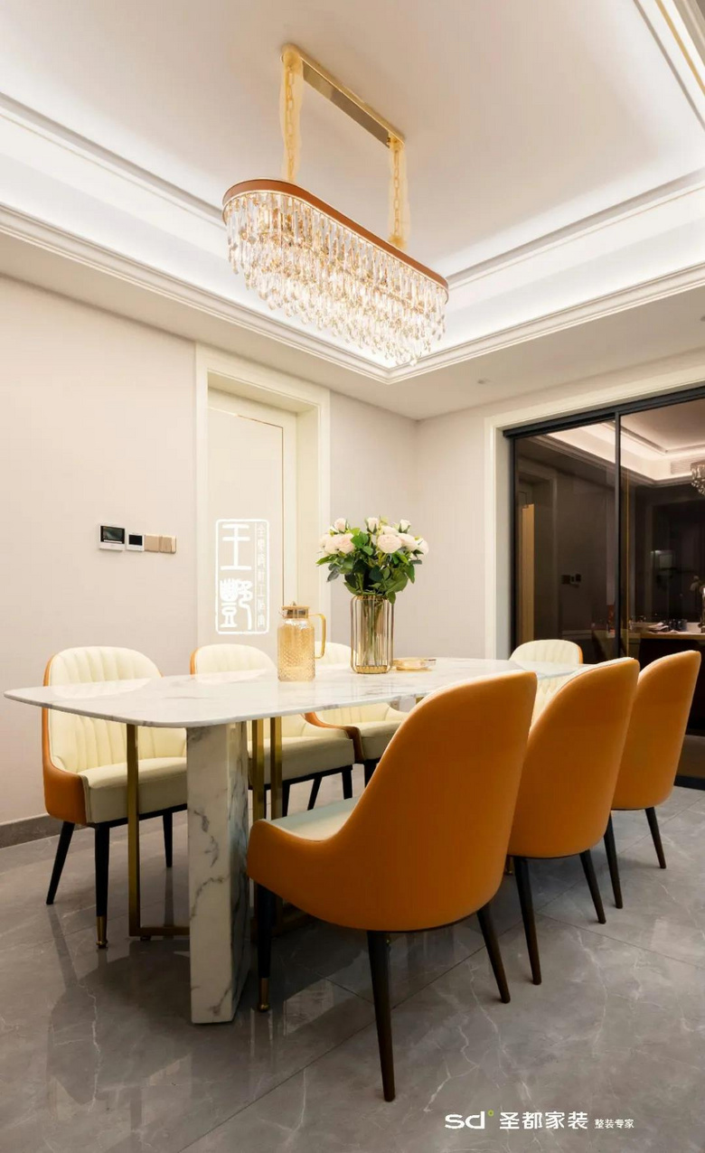 139�O�����˷羪ϲ���ߣ�����ʽ����ס��100�����ʣ��߼���