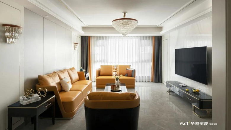 139�O�����˷羪ϲ���ߣ�����ʽ����ס��100�����ʣ��߼���