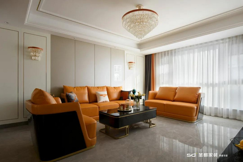 139�O�����˷羪ϲ���ߣ�����ʽ����ס��100�����ʣ��߼���