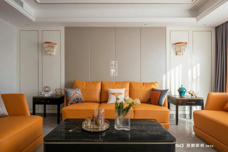 139�O�����˷羪ϲ���ߣ�����ʽ����ס��100�����ʣ��߼���