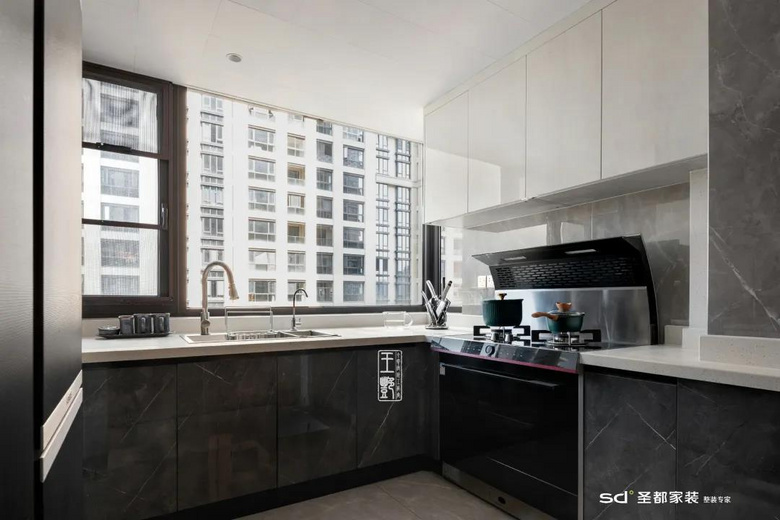 139�O�����˷羪ϲ���ߣ�����ʽ����ס��100�����ʣ��߼���