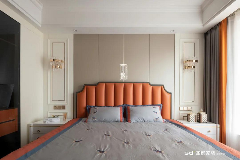 139�O�����˷羪ϲ���ߣ�����ʽ����ס��100�����ʣ��߼���