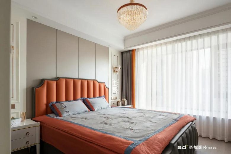 139�O�����˷羪ϲ���ߣ�����ʽ����ס��100�����ʣ��߼���