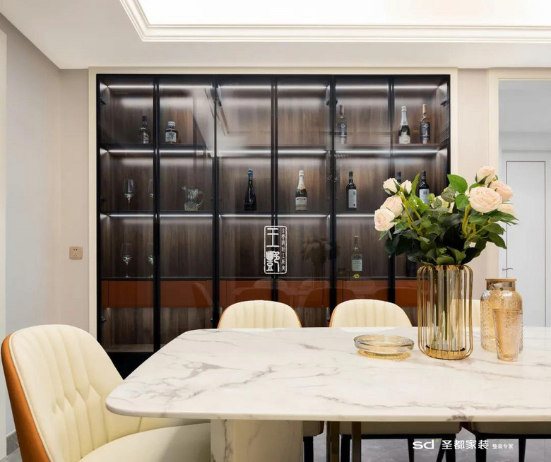 139�O�����˷羪ϲ���ߣ�����ʽ����ס��100�����ʣ��߼���