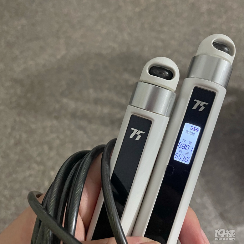 293K8800
