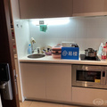 世纪金座 49平 1室 中楼层 86万