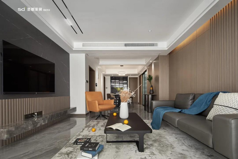 130ƽ�ִ����� ���ƿռ䲻���������Ĺ�������