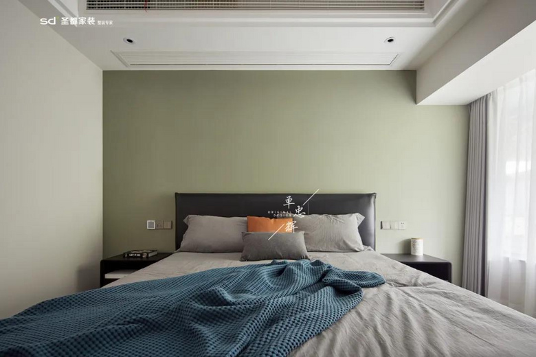 130ƽ�ִ����� ���ƿռ䲻���������Ĺ�������