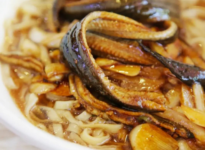 世界美食之都,江蘇又占一席,這座低調(diào)小城悄悄驚艷全國
