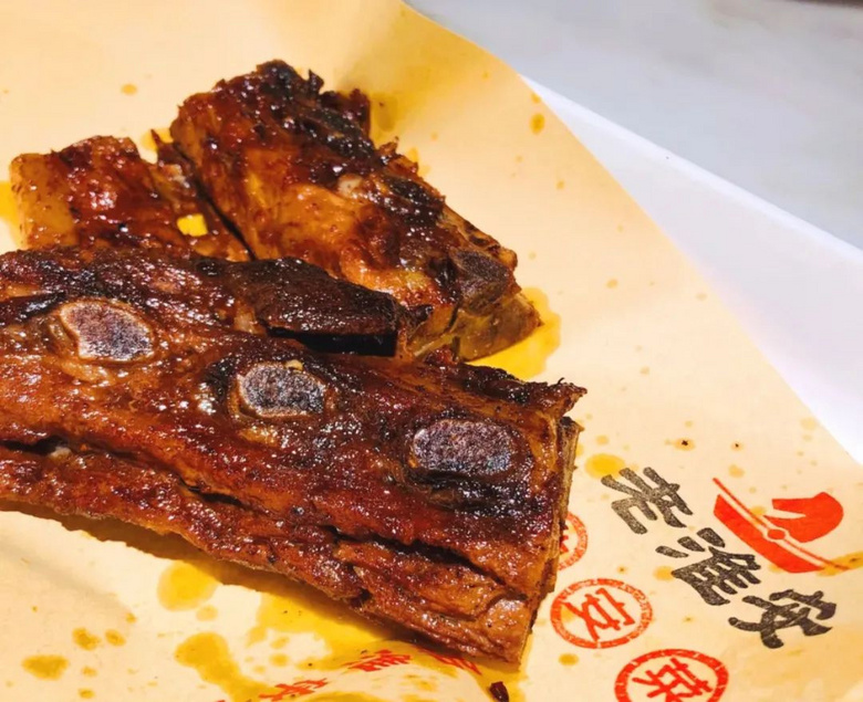 世界美食之都,江蘇又占一席,這座低調(diào)小城悄悄驚艷全國