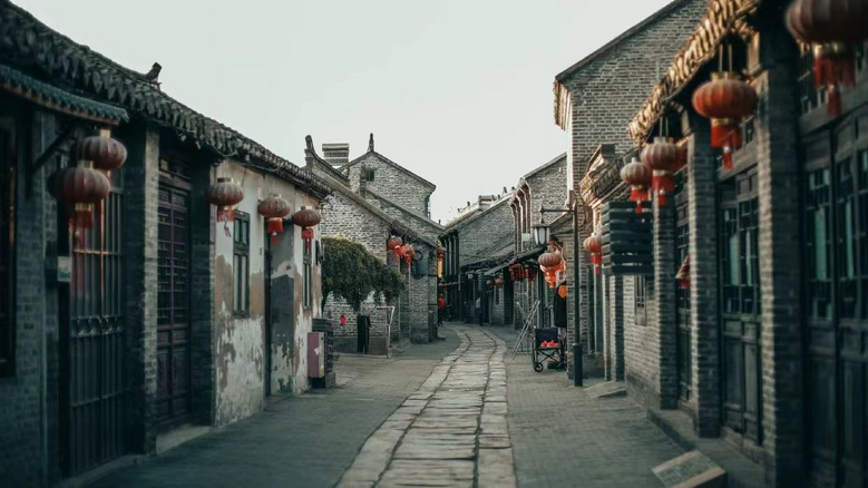 世界美食之都,江蘇又占一席,這座低調(diào)小城悄悄驚艷全國