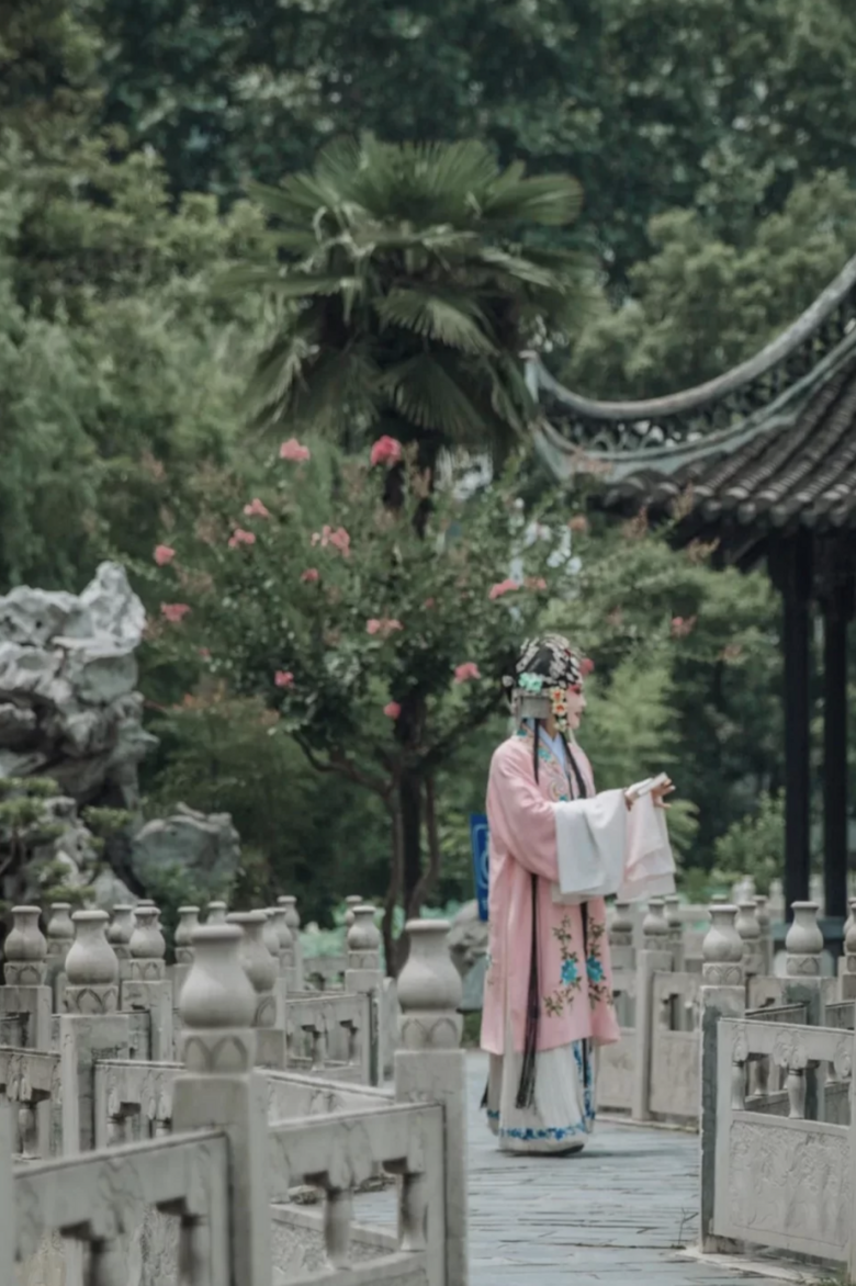 世界美食之都,江蘇又占一席,這座低調(diào)小城悄悄驚艷全國