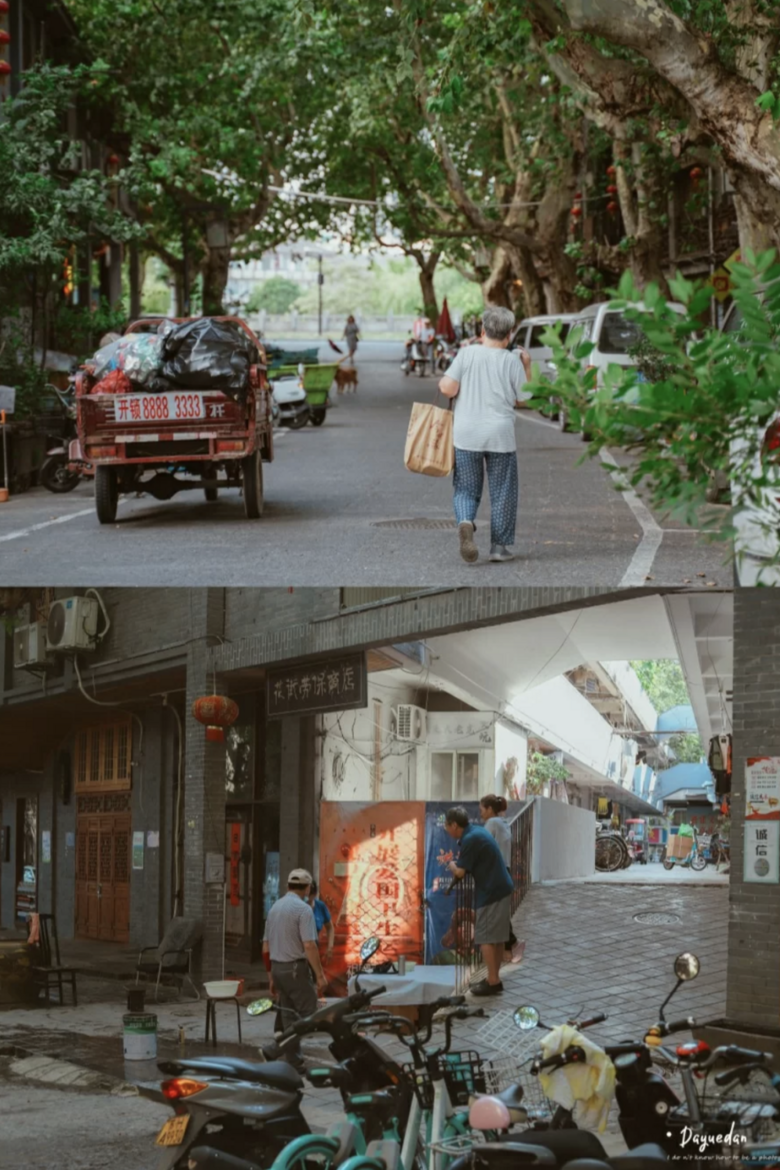 世界美食之都,江蘇又占一席,這座低調(diào)小城悄悄驚艷全國