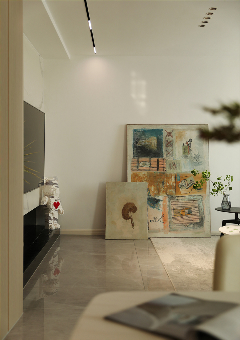 Ҷ���֪������Ұ��������˼���~