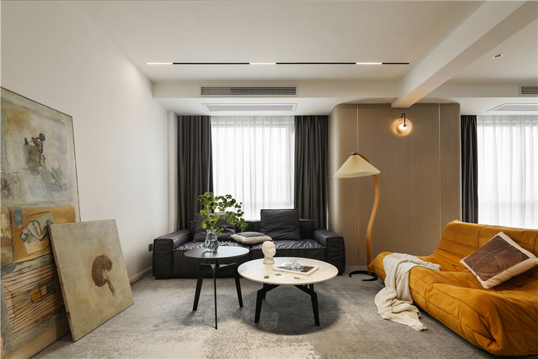 叶落而知天下秋,我把秋天搬进了家里~