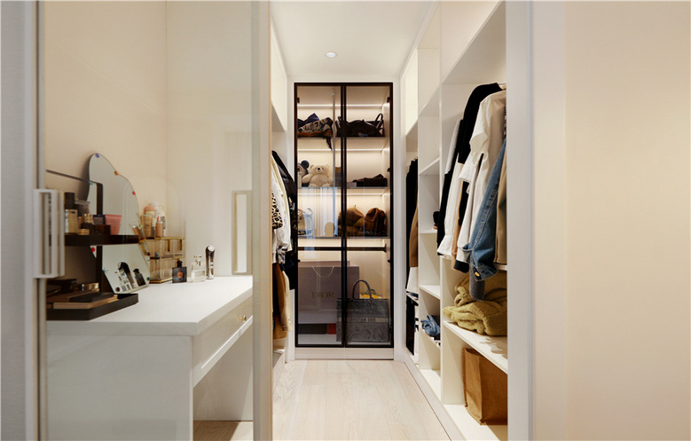 叶落而知天下秋,我把秋天搬进了家里~