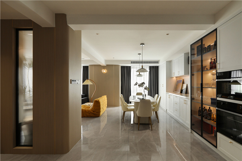 叶落而知天下秋,我把秋天搬进了家里~