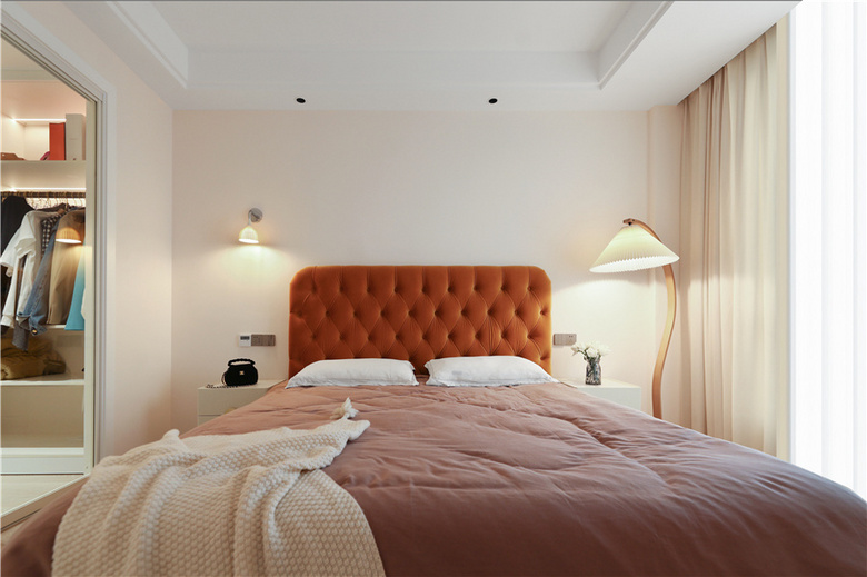 叶落而知天下秋,我把秋天搬进了家里~