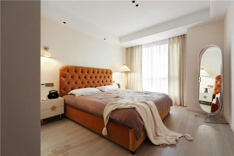 叶落而知天下秋,我把秋天搬进了家里~